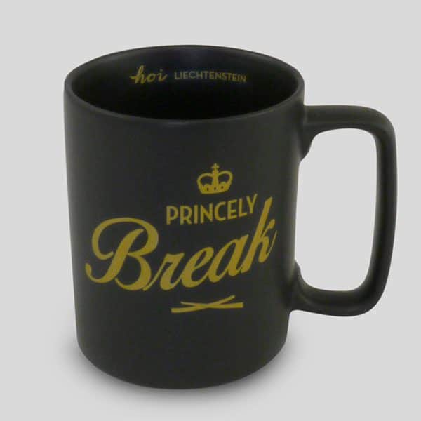 Cup-princely-break-charity-wordpress theme