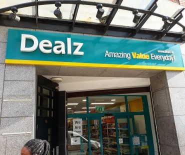 Dealz