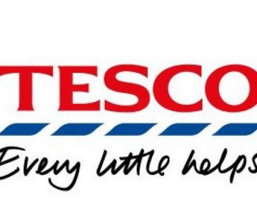 TESCO