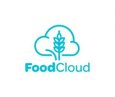 FoodCloud