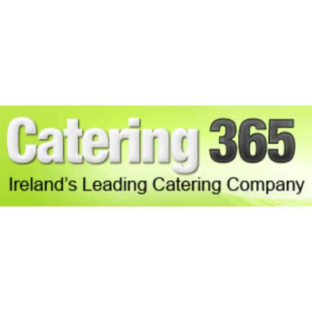Catering 365