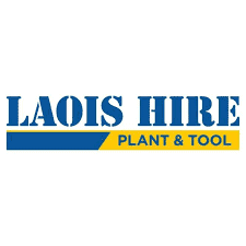 Laois Plant Hire