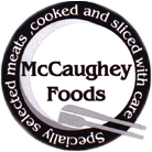 McCaughey Foods